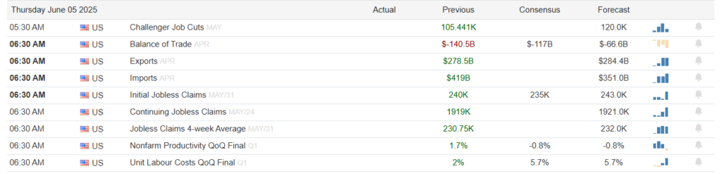 , An ETF Like No Others: The Pudgy Penguin Project