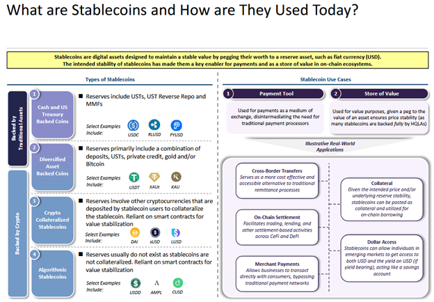 , An ETF Like No Others: The Pudgy Penguin Project