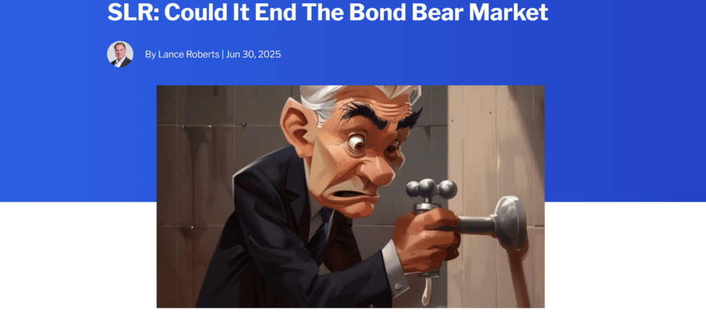 , Investor Greed Returns With A Vengeance