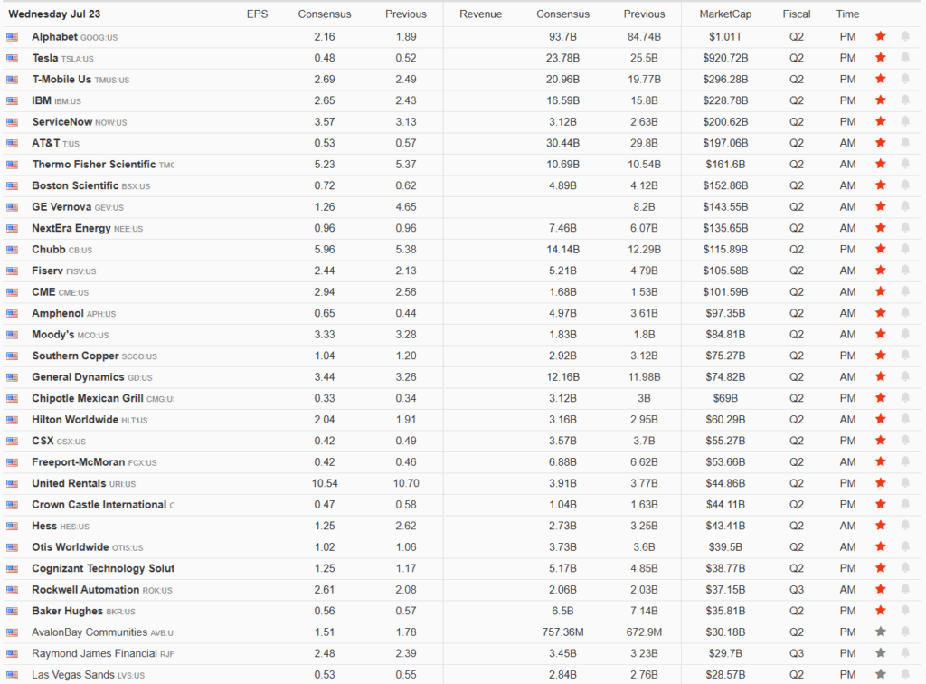 , 351 ETFs: A New Yet Old Way To Avoid Taxes