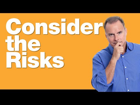 , Analysts Grow Bullish With Earnings Forecasts