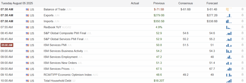 , Palantir Thrives On Trump Presidency