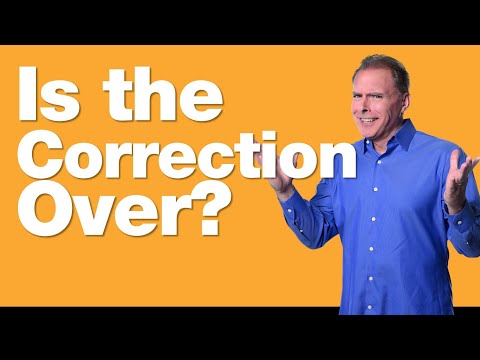 , US Economic Growth Shows Cracks