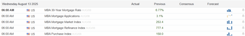 , Is Bad Breadth The Norm, Not The Exception?