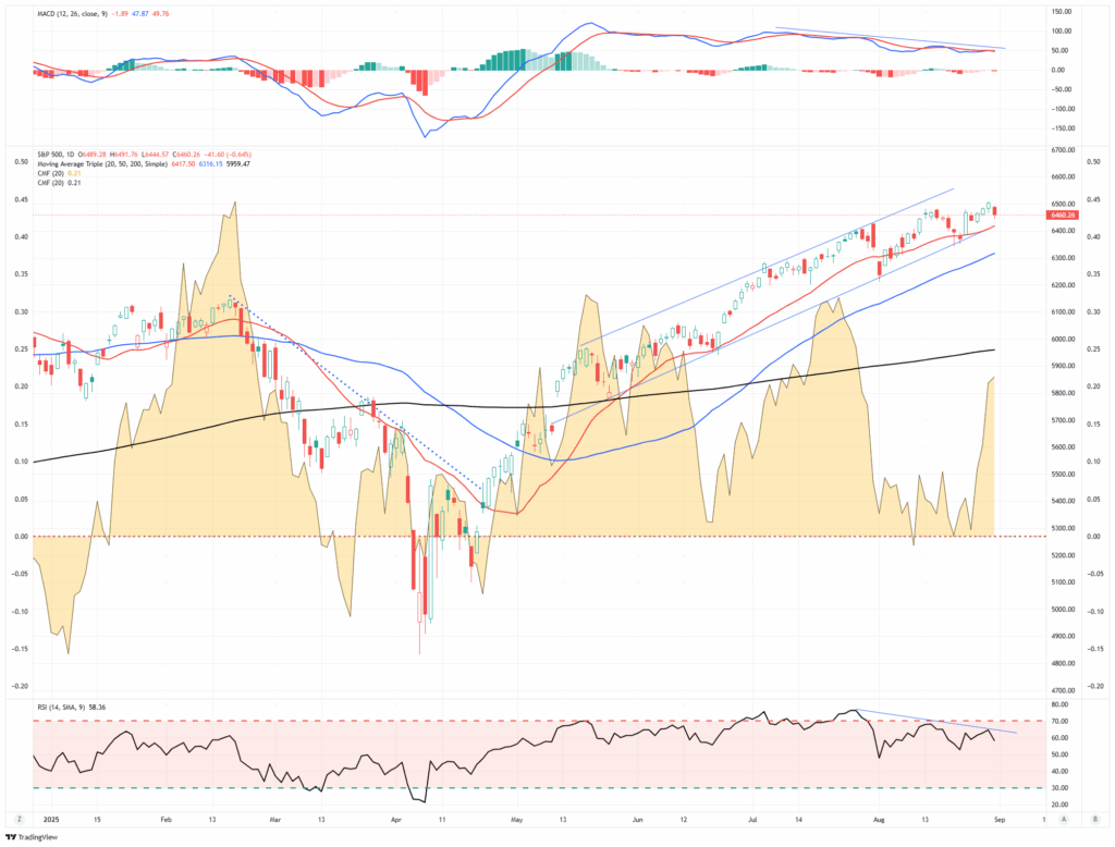 , Meme Markets: Investing vs. Entertainment