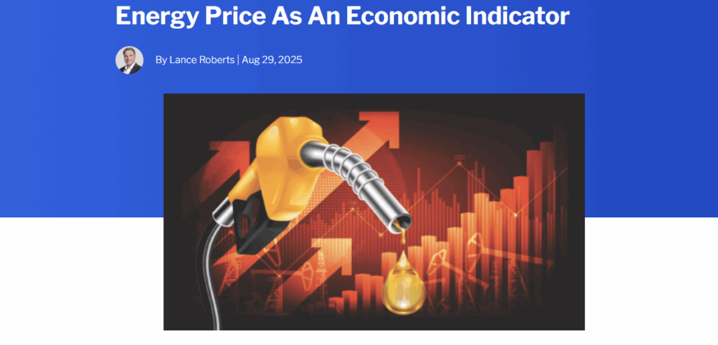 , Meme Markets: Investing vs. Entertainment