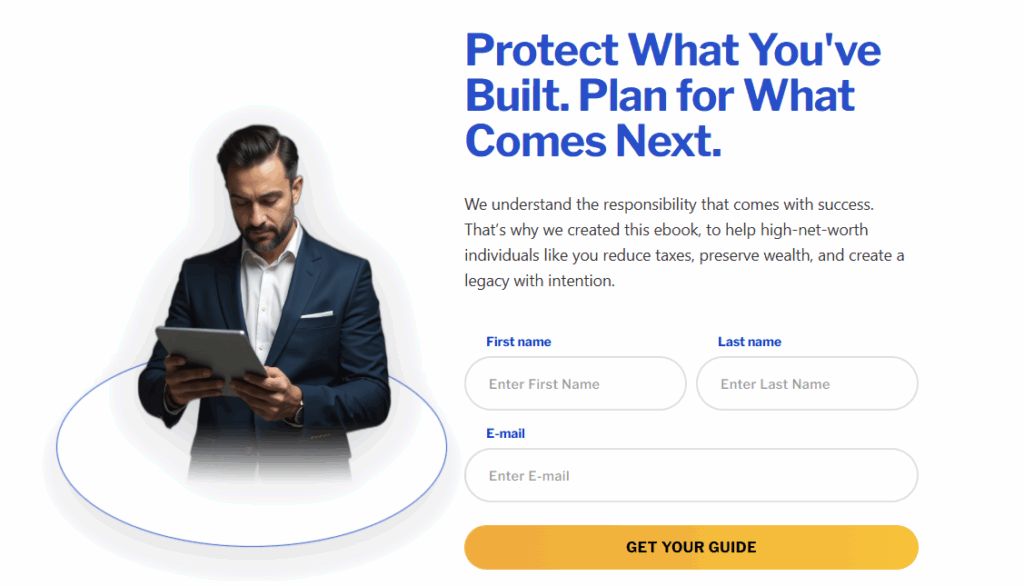 , Monthly Market Trends: Do They Matter?