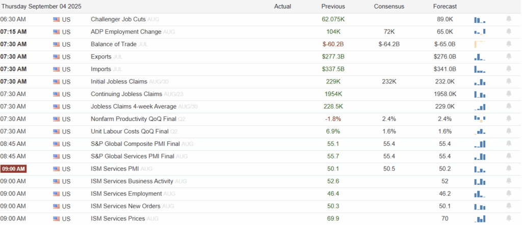 , Robots Are Tesla’s Future: EVs No Longer The Value Proposition