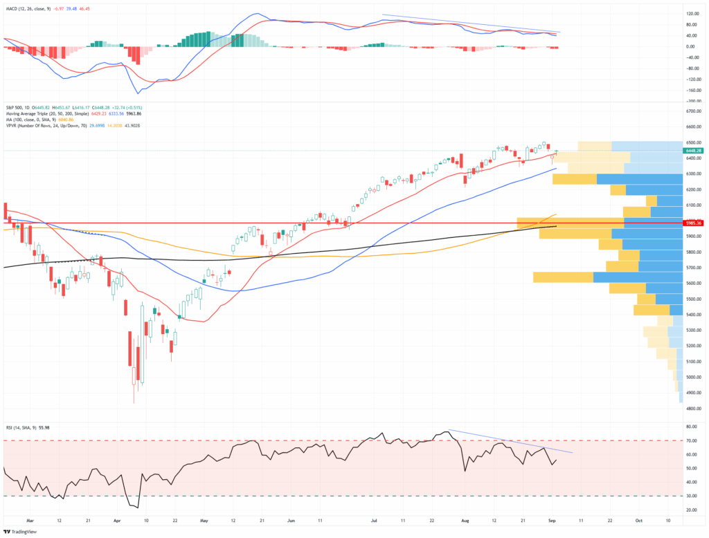 , Robots Are Tesla’s Future: EVs No Longer The Value Proposition
