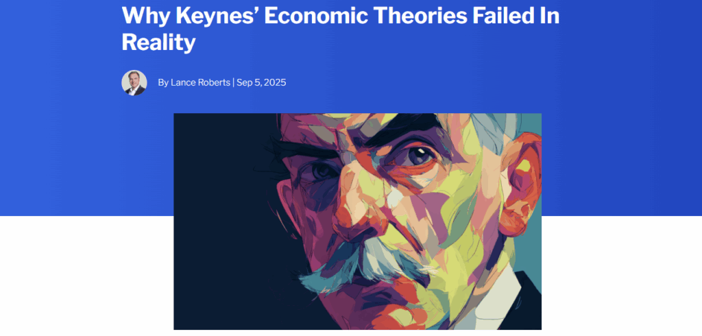 , Using MACD To Manage Portfolio Risk