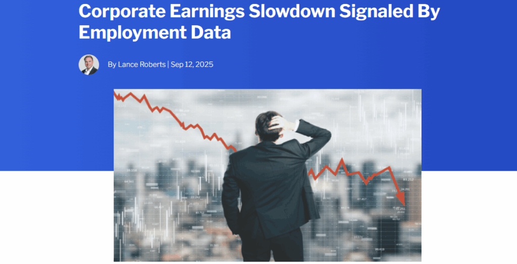 , Covered Call Strategies Gone Wild