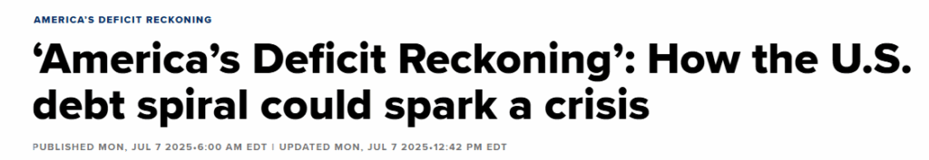 , Size Matters: Can The Largest Stocks Continue To Lead?