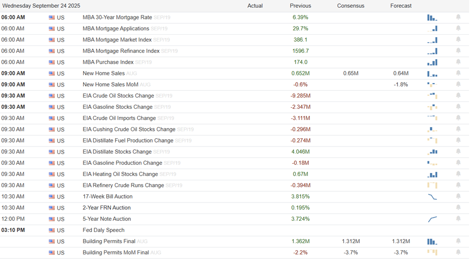 , Meme Stocks On Fire: Another Sign Of Animal Spirits