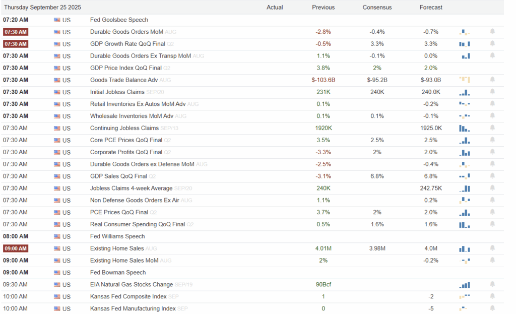 , Pfizer Tries To Fatten Its Profits With Weight Loss Drugs