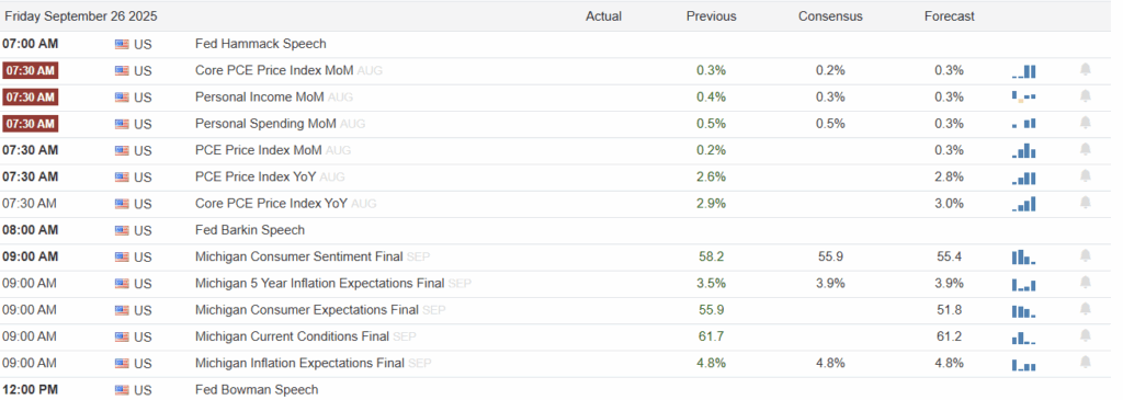, Is Nvidia Recycling Profits? – RIA