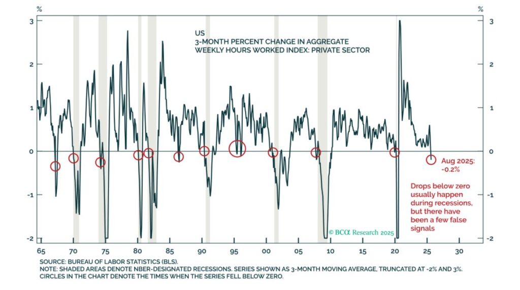 , Pfizer Tries To Fatten Its Profits With Weight Loss Drugs