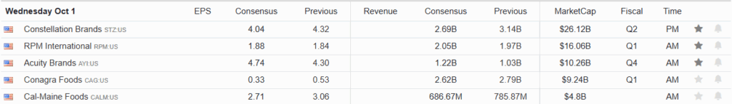 , Kimonos For Bitcoin: 150 Year Old Company Goes Crypto