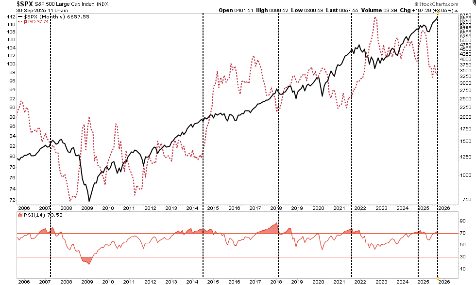 , Kimonos For Bitcoin: 150 Year Old Company Goes Crypto