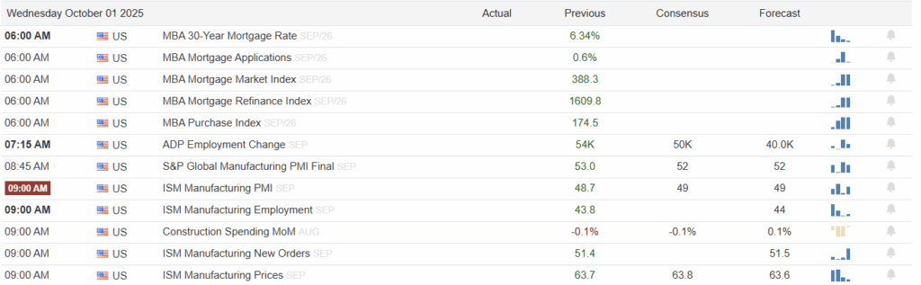 , Kimonos For Bitcoin: 150 Year Old Company Goes Crypto