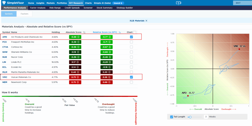 , Kimonos For Bitcoin: 150 Year Old Company Goes Crypto
