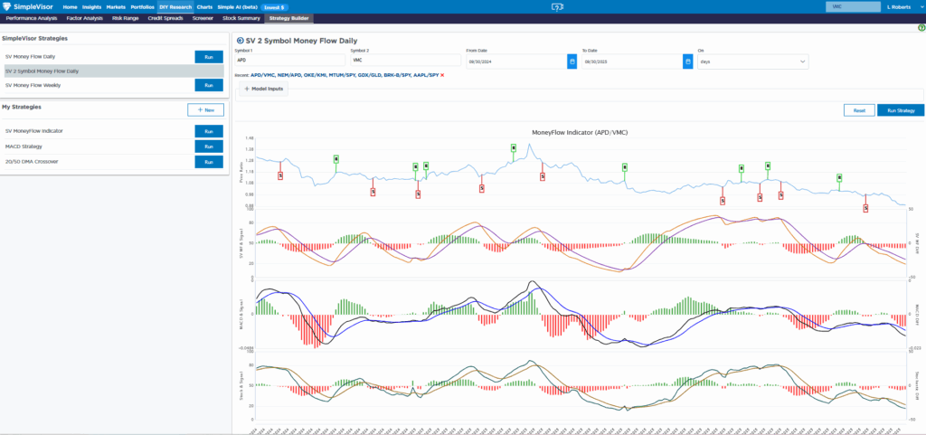 , Kimonos For Bitcoin: 150 Year Old Company Goes Crypto