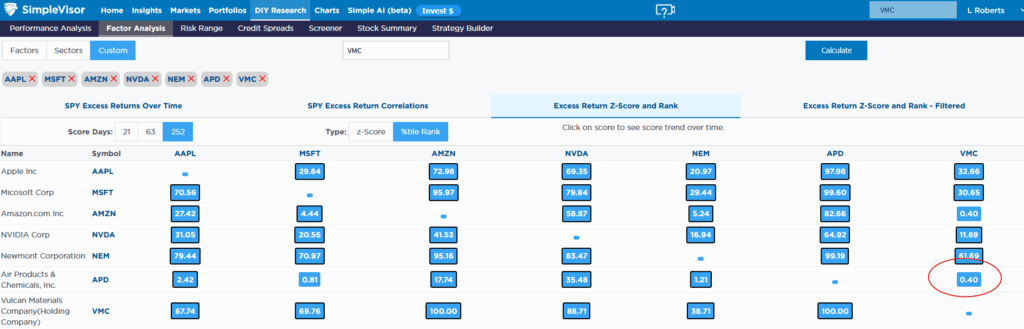 , Kimonos For Bitcoin: 150 Year Old Company Goes Crypto