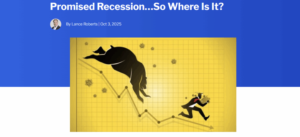 , Bubble In AI: Echoes Of The Past, Lessons For The Present