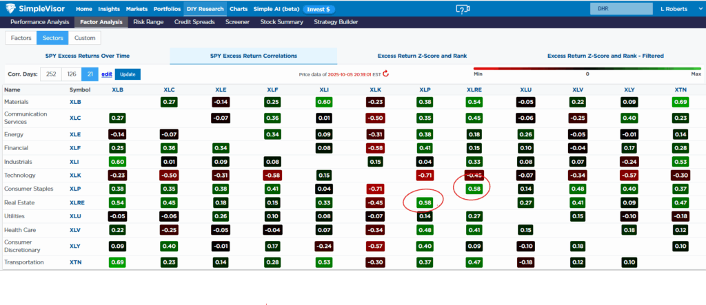 , AMD Surges: Nvidia Competition Heats Up