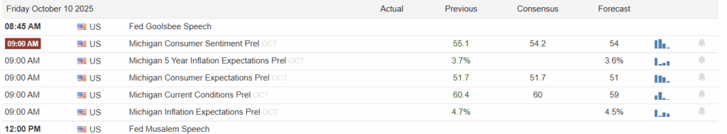 , The AI Trillion Dollar Question