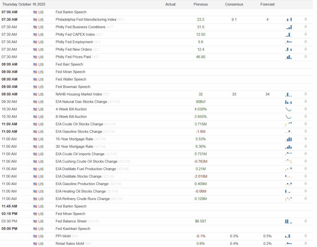 , Is QT On Its Last Lap?
