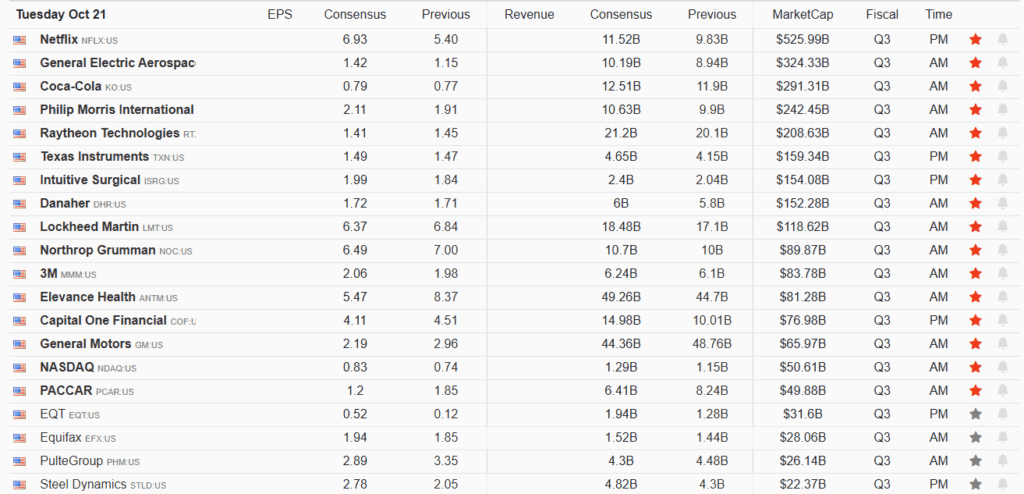 , Joe Weisenthal’s Take Down Of The ‘Debasement’ Trade