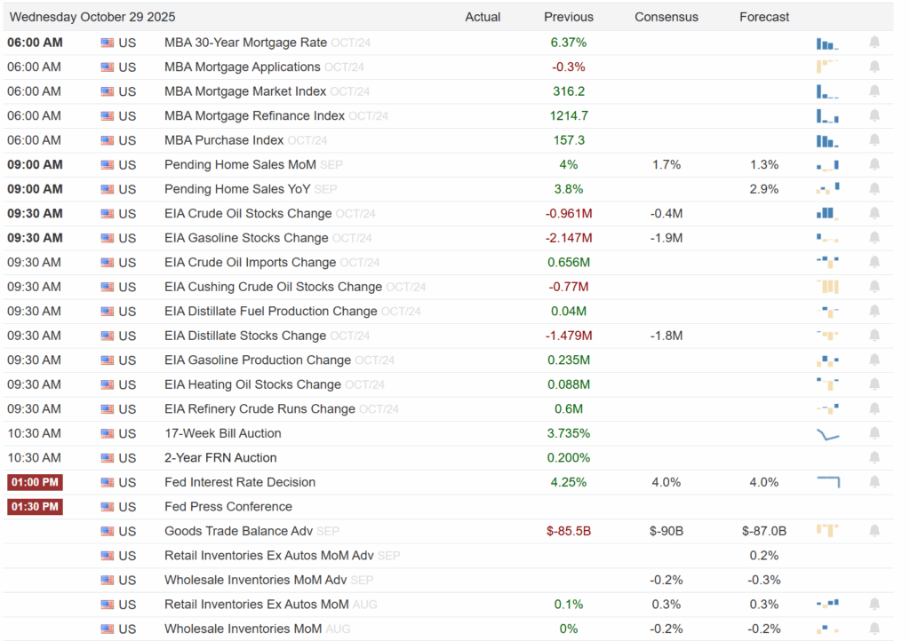 , Rebasing The Dollar: Another Look At The Debasing Narrative