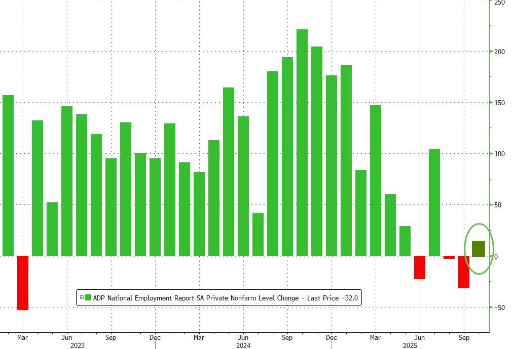 , Rebasing The Dollar: Another Look At The Debasing Narrative