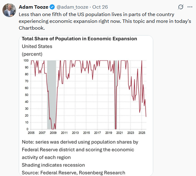 , Rebasing The Dollar: Another Look At The Debasing Narrative