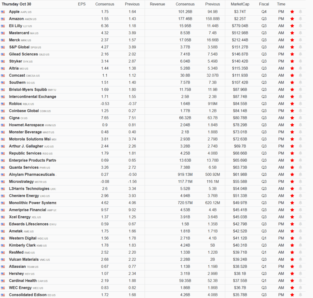 , Liquidity Concerns Put An End To QT