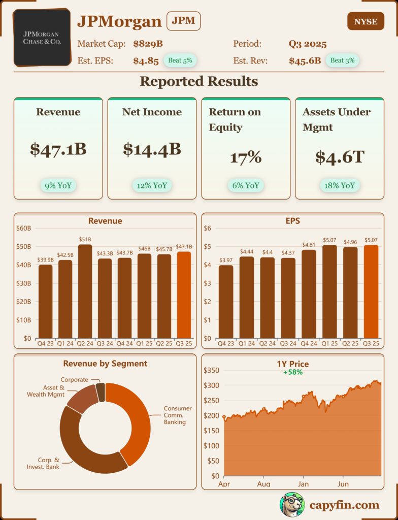 , Dollar Correlation: Implications For Foreign Stock Indexes