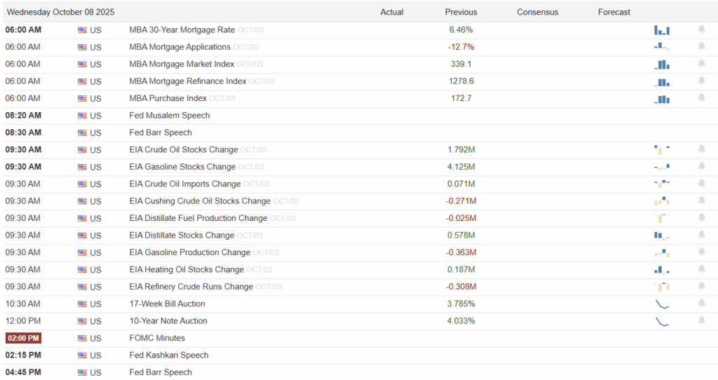 , OpenAI: Fueling Massive AI Stock Gains