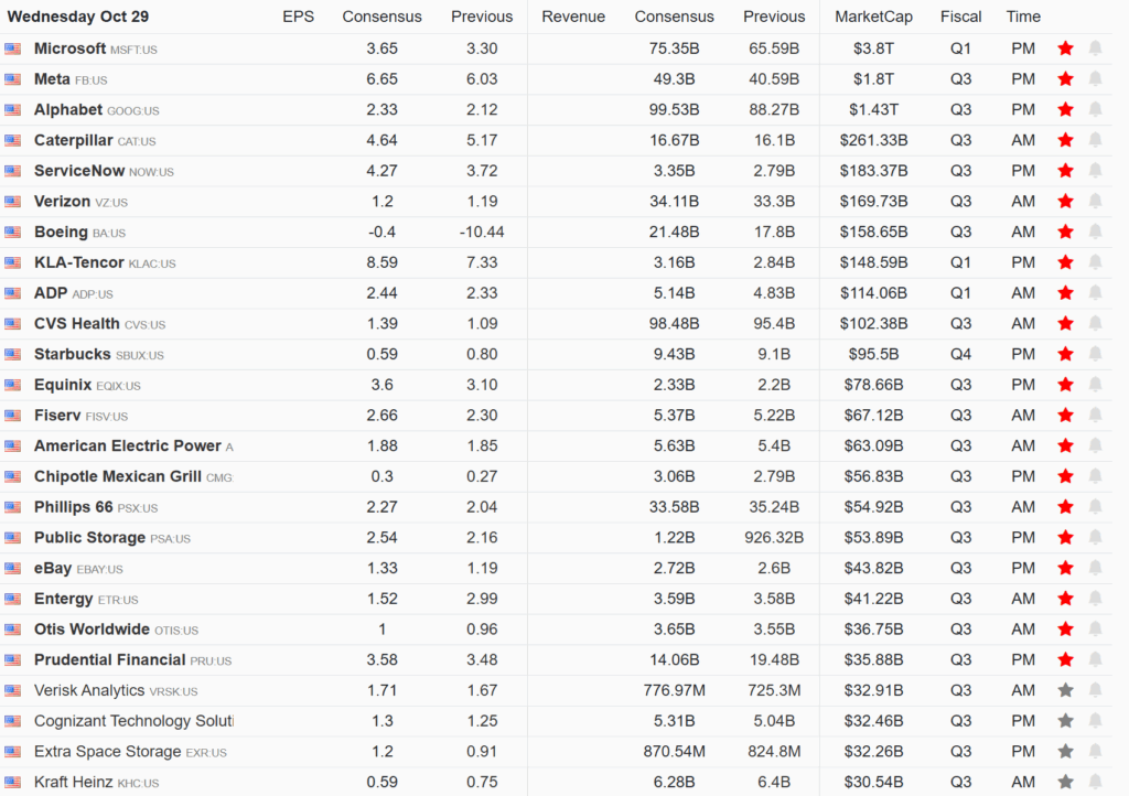, Rebasing The Dollar: Another Look At The Debasing Narrative