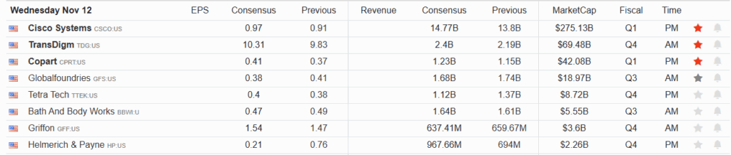 , 50 Year Mortgages: Pros And Cons