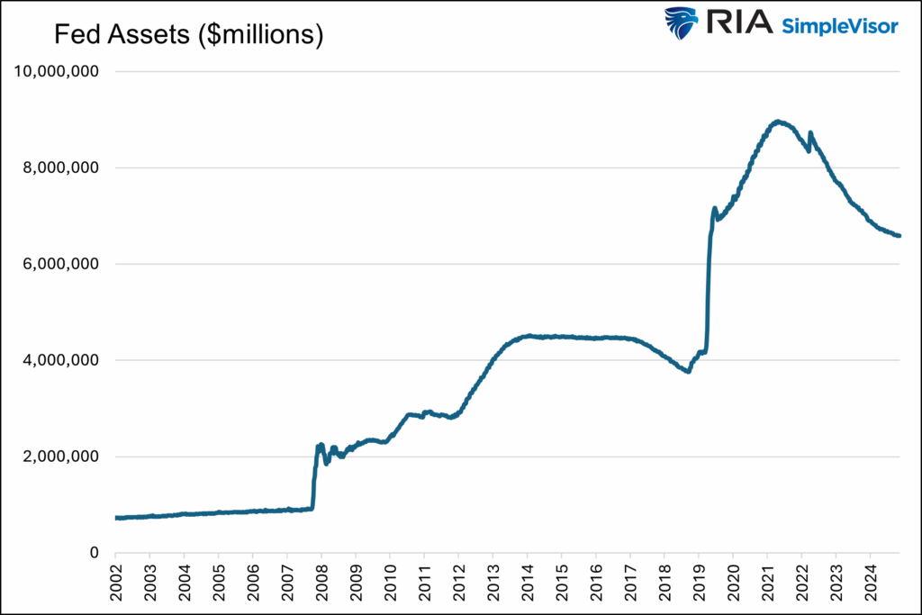 , Data Center Debt: Can Oracle Hang With The Big Boys?