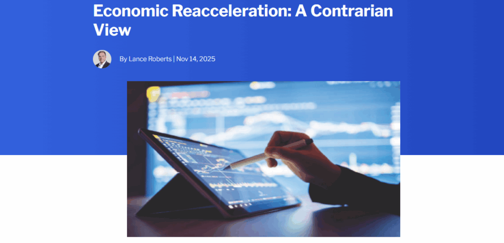 , EBITDA And The Warnings Of Charlie Munger