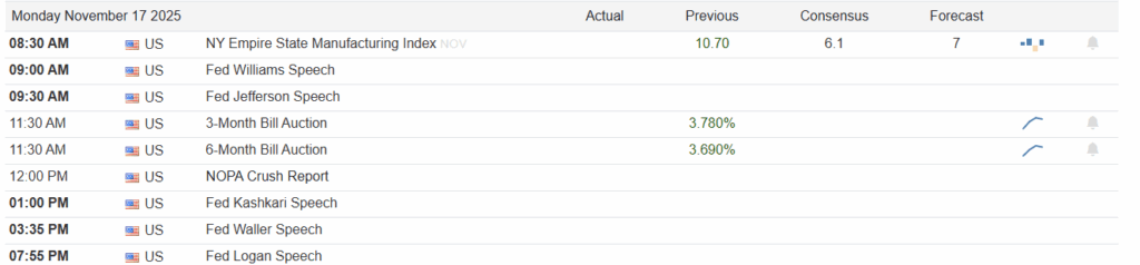 , Is Strategy Dragging Bitcoin Down?