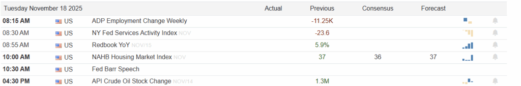 , Apple Out Google In: Warren Buffett&#8217;s Latest Moves