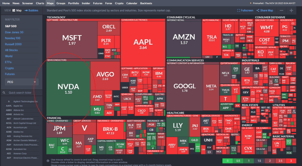 , Rate Cut Odds Slip Due To Lack Of Data