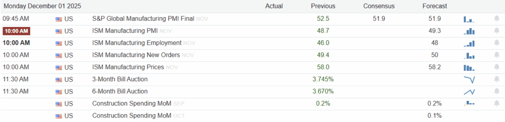 , HSBC Casts Doubt On OpenAI’s Future