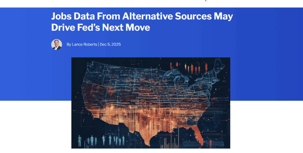 , Bullish Case Or Bearish Backdrop