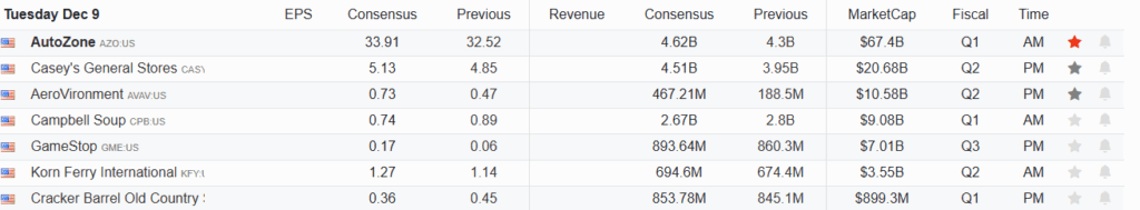 , Is Japan In A Death Spiral?: A Contrarian Take