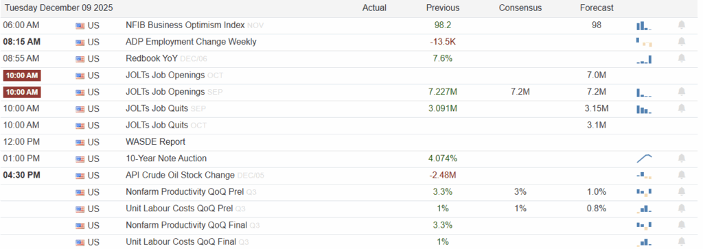 , Is Japan In A Death Spiral?: A Contrarian Take