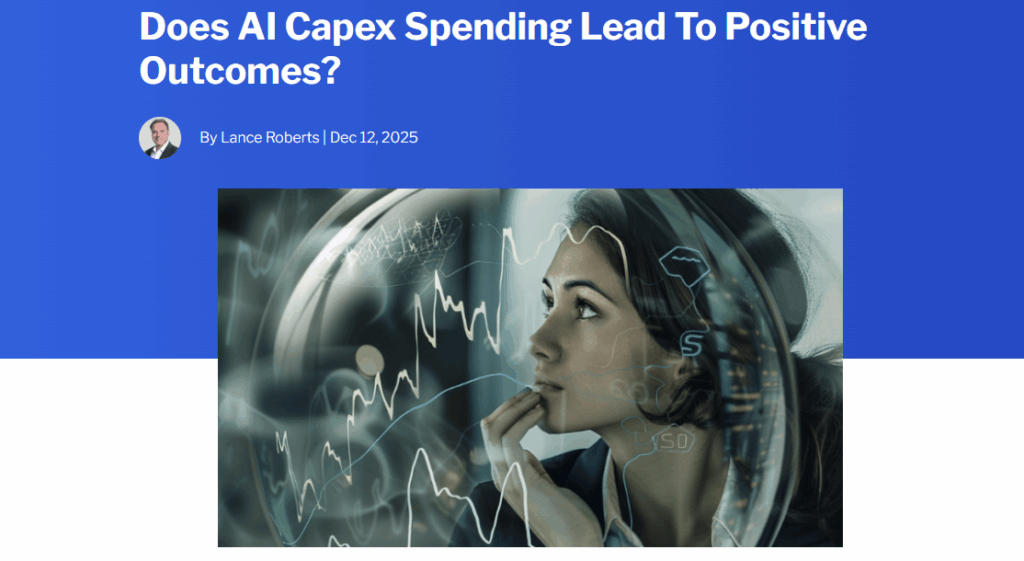 , The “Double Bubble”