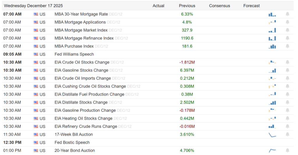 , Kevin Warsh Or Kevin Hassett?